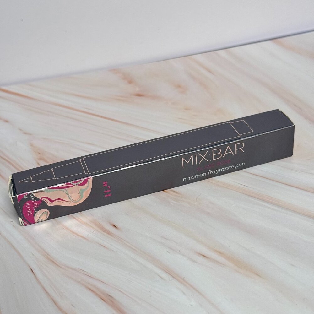 Beauty sale 5 for 10